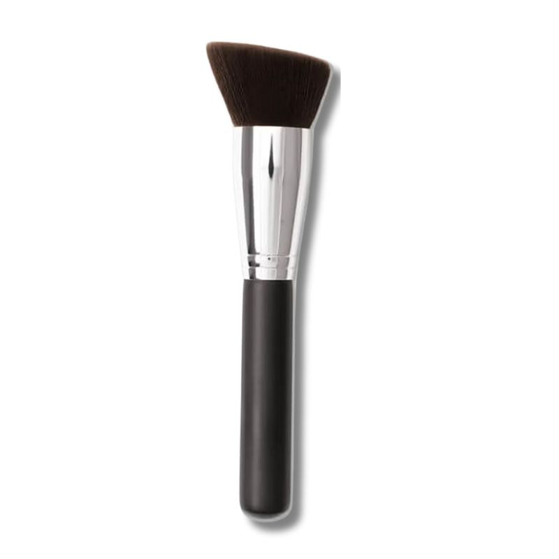 bareMinerals Precision Face Brush