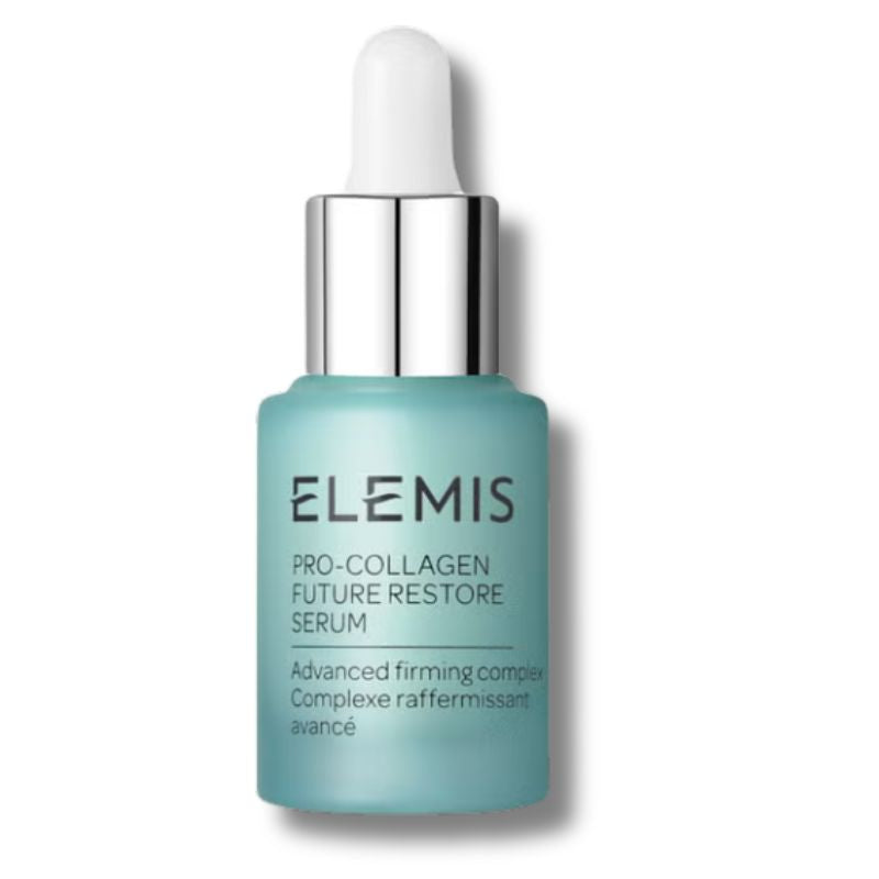 Elemis Pro Collagen Future Restore Serum 15ml