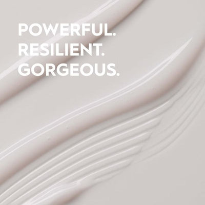 KERASILK Specialists Strengthening Mask 200ml