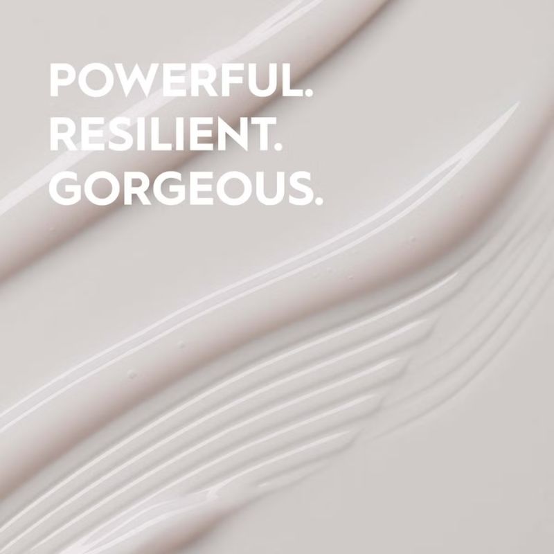 KERASILK Specialists Strengthening Mask 200ml