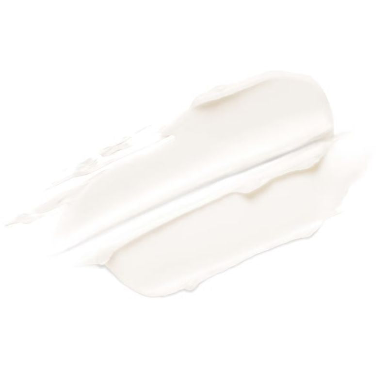 bareMinerals Eyeshadow Extender Prime Time Primer 3ml