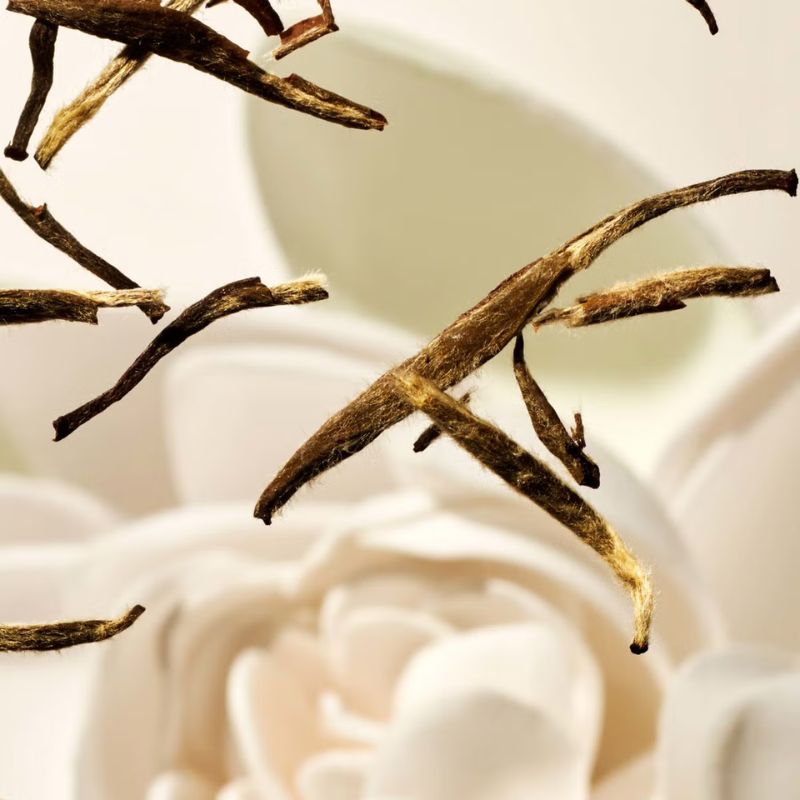 RITUALS The Ritual of Karma Sun Lotus Flower & White Tea Trial Set 2023
