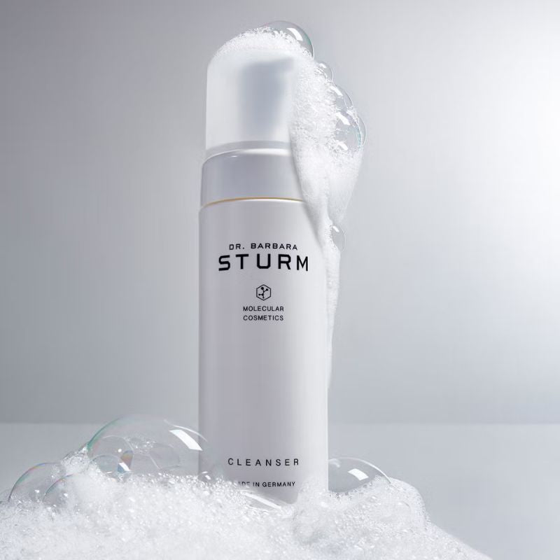 Dr. Barbara Sturm Cleanser 150ml