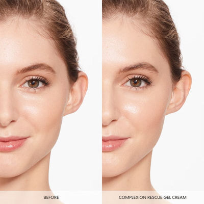 bareMinerals COMPLEXION RESCUE Tinted Moisturizer Broad Spectrum SPF 30 1.18 fl. oz.