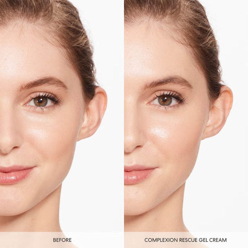 bareMinerals COMPLEXION RESCUE Tinted Moisturizer Broad Spectrum SPF 30 1.18 fl. oz.