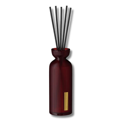 RITUALS The Ritual of Ayurveda Sweet Almond & Indian Rose Mini Reed Diffuser 70ml