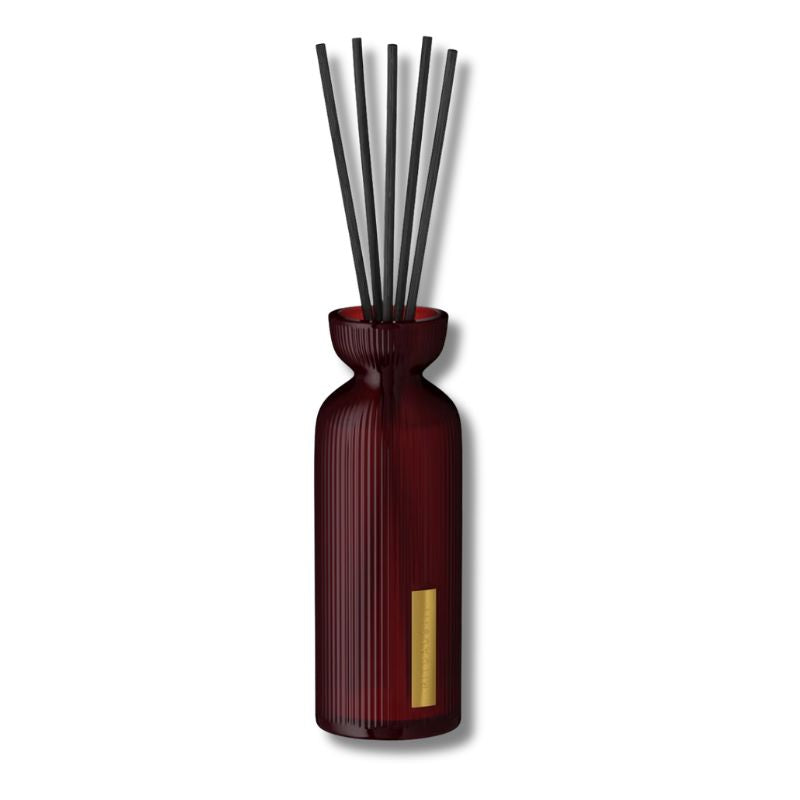 RITUALS The Ritual of Ayurveda Sweet Almond & Indian Rose Mini Reed Diffuser 70ml