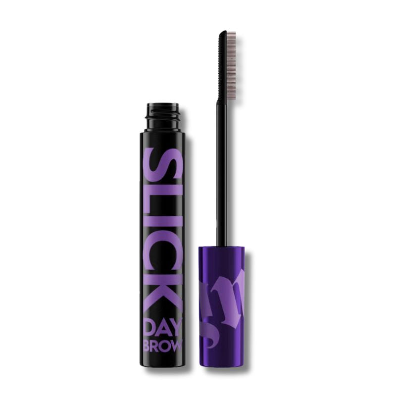 Urban Decay Slick Day Brow Gel - Clear 6.1g