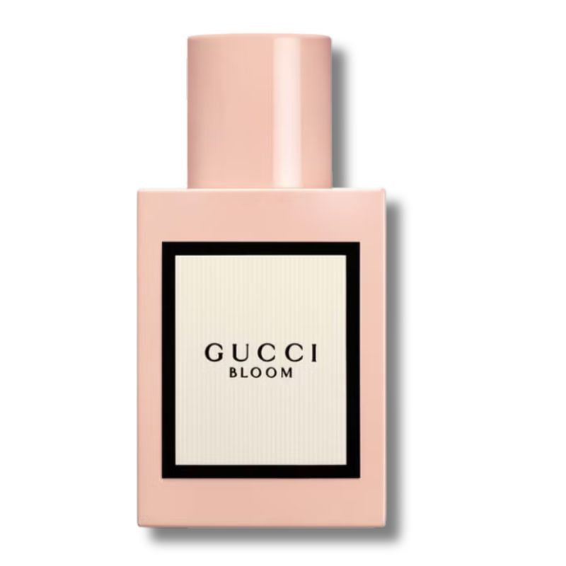 Gucci Bloom For Her Eau de Parfum 30ml