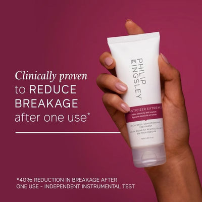 Philip Kingsley Elasticizer Extreme Rich Deep-Conditioning Treatment 75ml