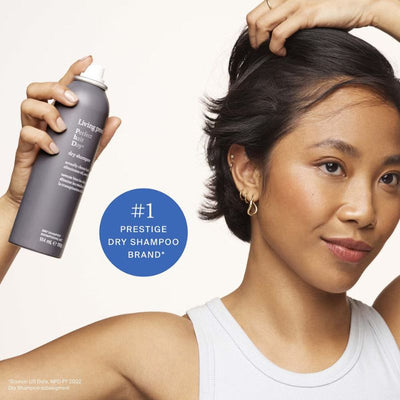 Living Proof Perfect Hair Day Trial Kit (Worth £58)