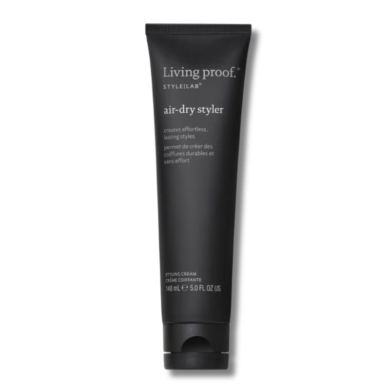 Living Proof Style Lab Air-Dry Styler