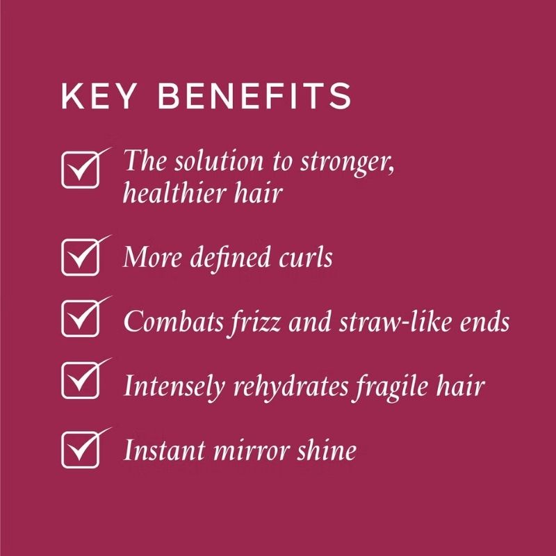 Philip Kingsley Elasticizer Extreme Rich Deep-Conditioning Treatment 75ml