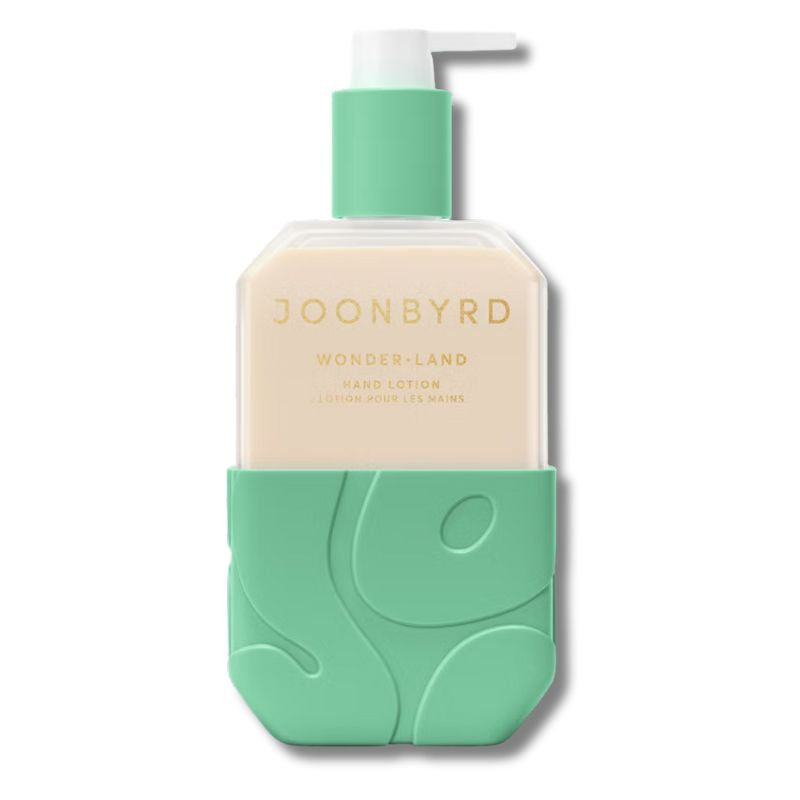 Joonbyrd Wonder.Land Hand Lotion 300ml