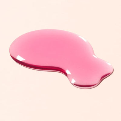Manucurist Active Glow Polish 15ml - Blueberry
