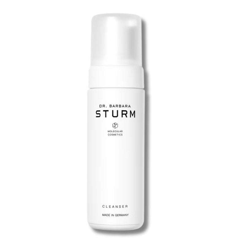 Dr. Barbara Sturm Cleanser 150ml