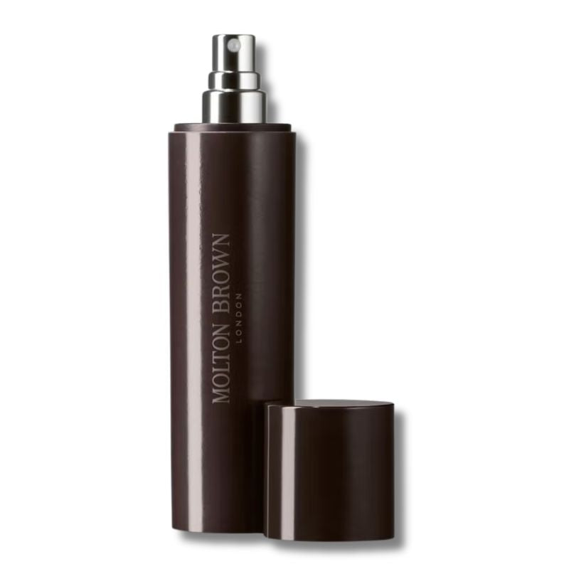 Molton Brown Fragrance Travel Case