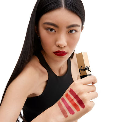 Yves Saint Laurent Rouge Pur Couture Renovation Lipstick 3g (Various Shades)