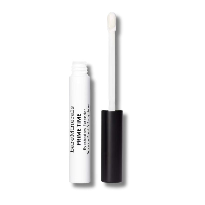 bareMinerals Eyeshadow Extender Prime Time Primer 3ml