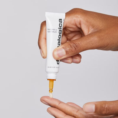 Dermalogica Biolumin C Eye Serum 0.5 fl. oz