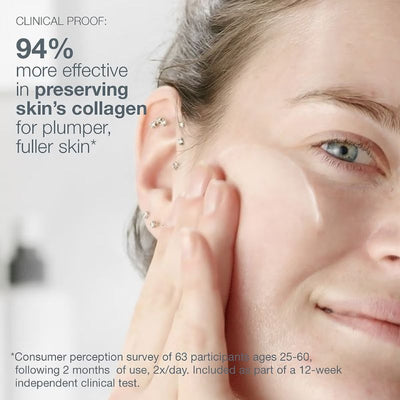 Dermalogica Pro-Collagen Banking Serum 30ml