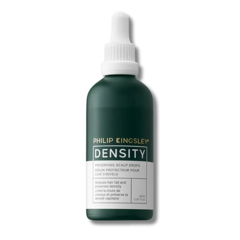 Philip Kingsley Density Preserving Scalp Drops 85ml