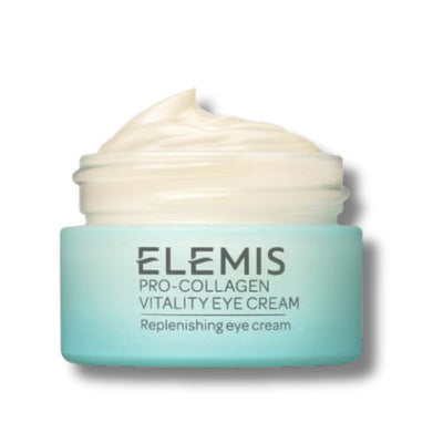 Elemis Pro-Collagen Vitality Eye Cream 15ml