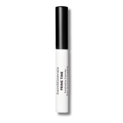 bareMinerals Eyeshadow Extender Prime Time Primer 3ml