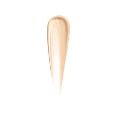bareMinerals Complexion Rescue Tinted Moisturizer SPF30 35ml (Various Shades)
