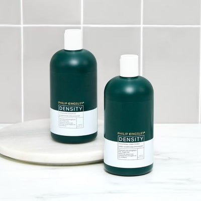 Philip Kingsley Density Thickening Shampoo 500ml