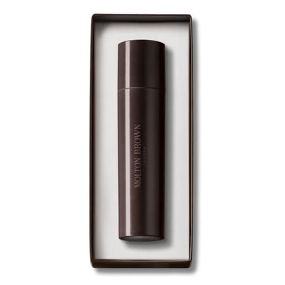 Molton Brown Fragrance Travel Case
