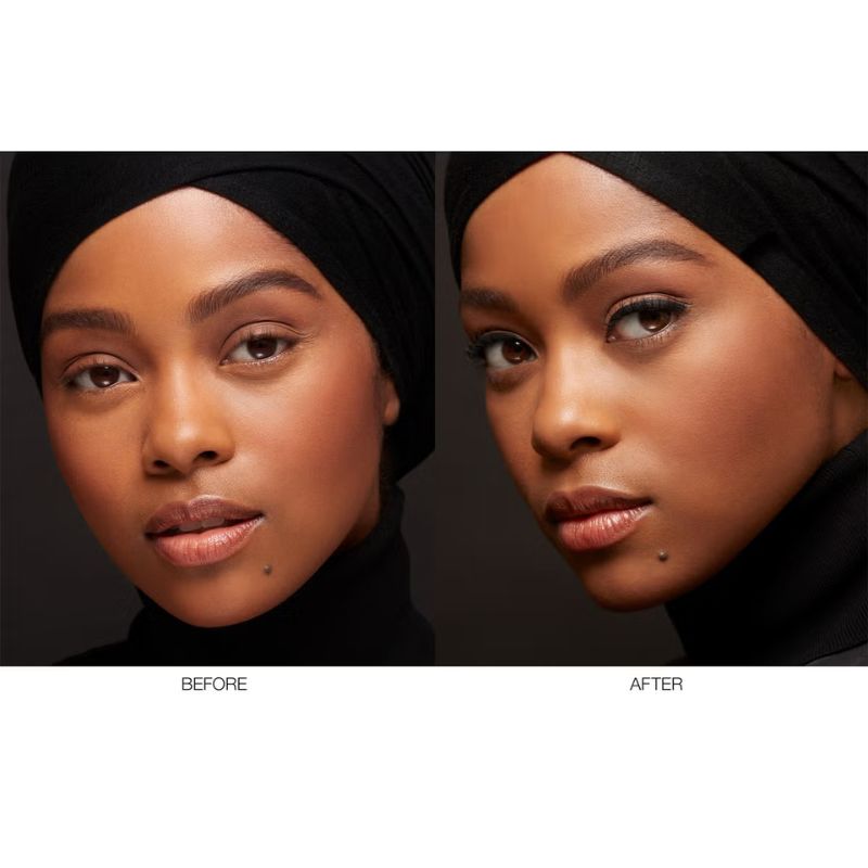 Nars Climax Liquid Eyeliner - Black 0.4ml