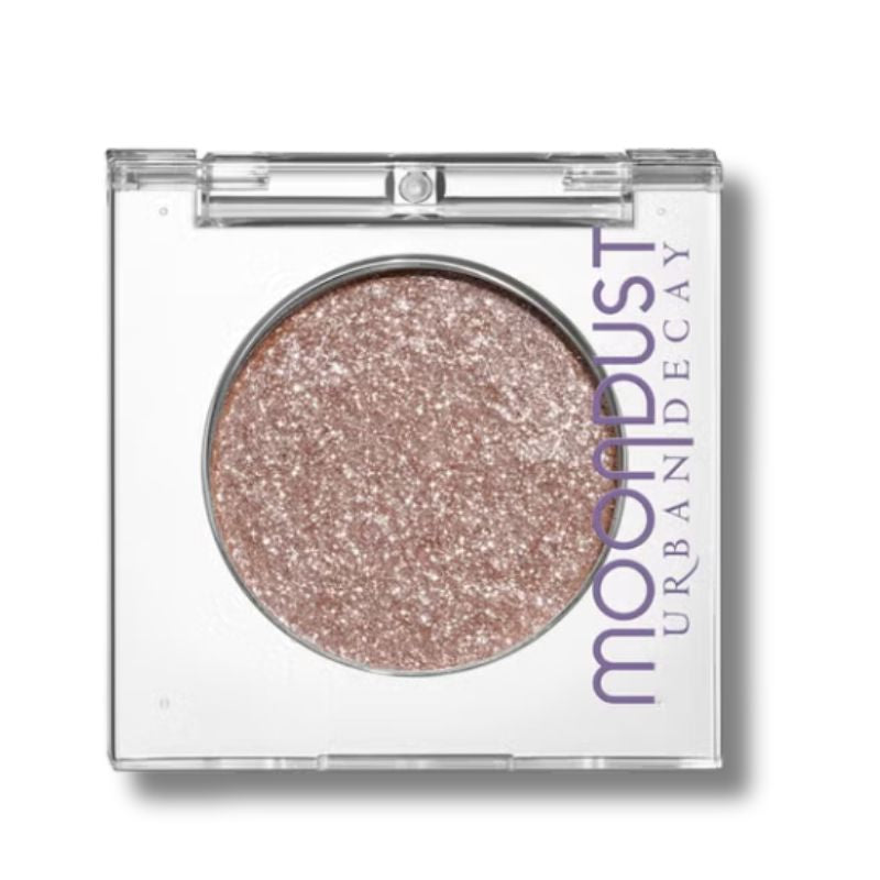 Urban Decay 24/7 Mono Moondust Eyeshadow (Various Shades)