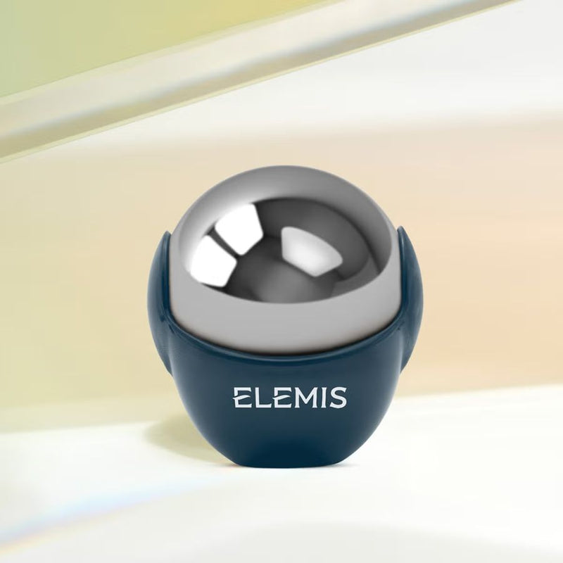 ELEMIS Pro-Collagen Firm and Sculpt Collection (31% Saving, Worth £227.00)