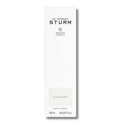 Dr. Barbara Sturm Cleanser 150ml