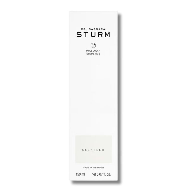 Dr. Barbara Sturm Cleanser 150ml