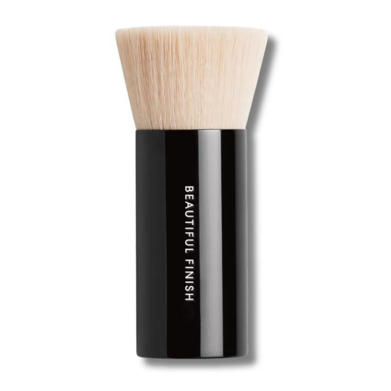 bareMinerals Beautiful Finish Foundation Brush