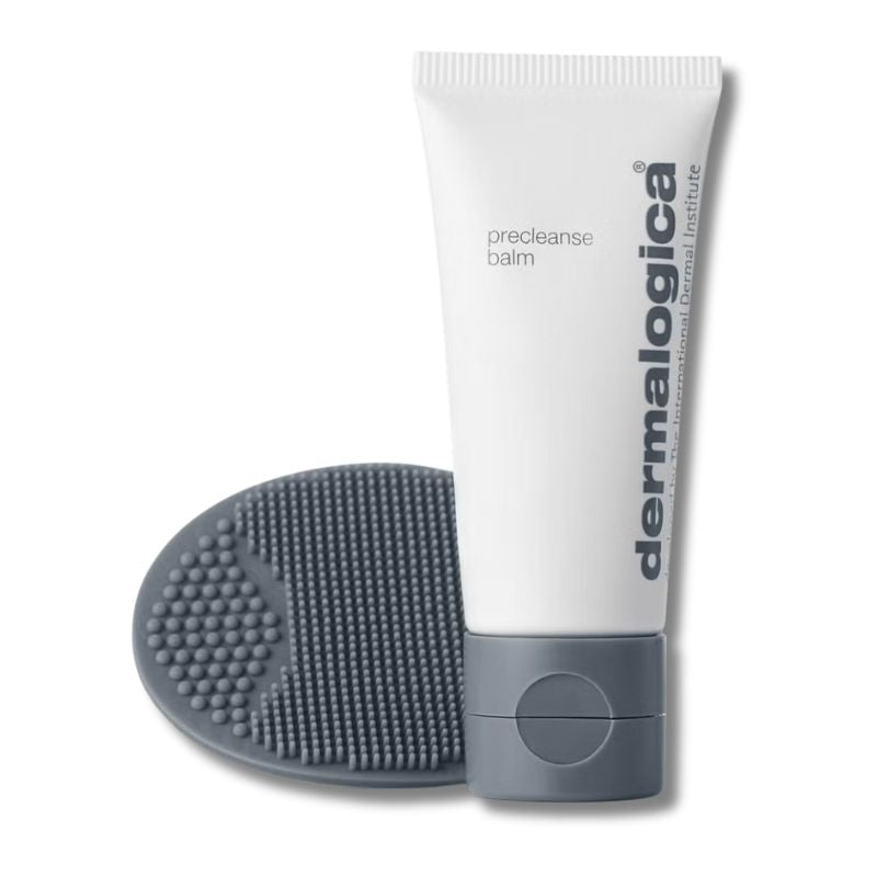 Dermalogica Precleanse Balm 0.5 oz