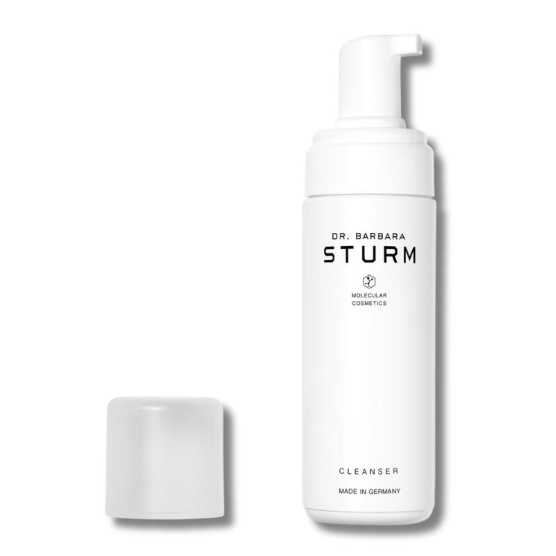 Dr. Barbara Sturm Cleanser 150ml