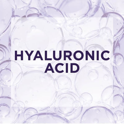 L’Oréal Paris Revitalift Filler Renew Eye Cream (15ml)