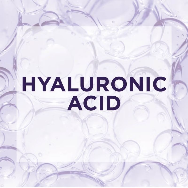 L’Oréal Paris Revitalift Filler Renew Eye Cream (15ml)