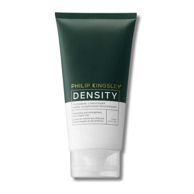 Philip Kingsley Density Thickening Conditioner 170ml