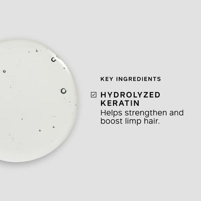 Philip Kingsley Body Building Weightless Shampoo 75ml