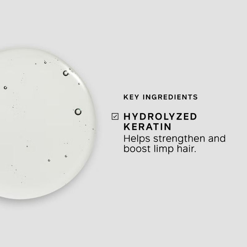 Philip Kingsley Body Building Weightless Shampoo 75ml