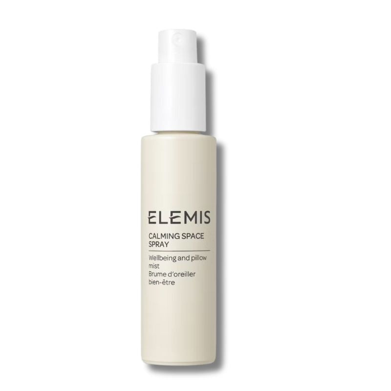 Elemis Calming Space Spray 30ml
