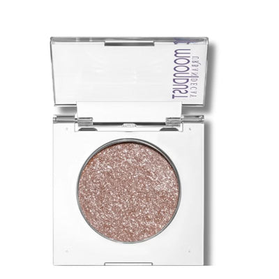 Urban Decay 24/7 Mono Moondust Eyeshadow (Various Shades)