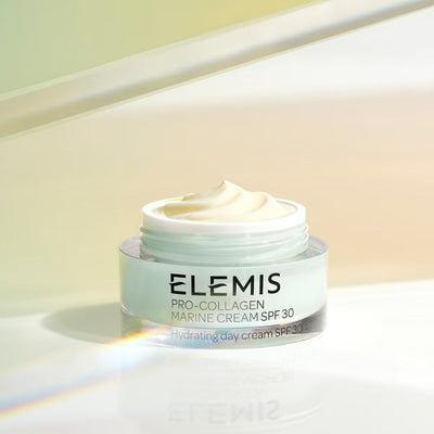 ELEMIS Pro-Collagen Firm and Sculpt Collection (31% Saving, Worth £227.00)