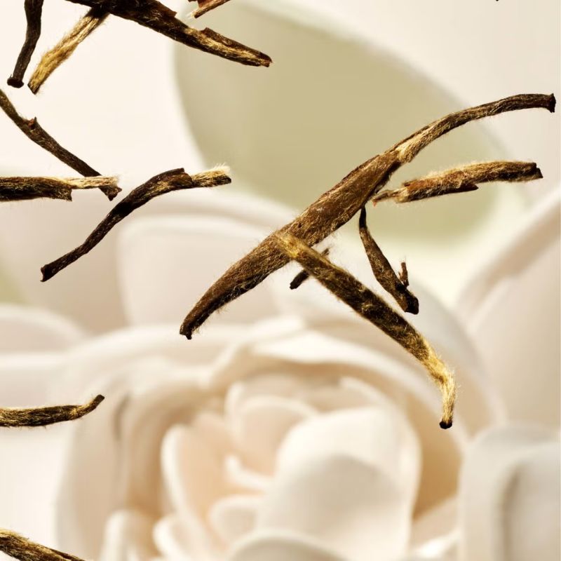 RITUALS The Ritual of Karma Lotus Flower & White Tea Sun Protection Milky Spray SPF 50 200 ml