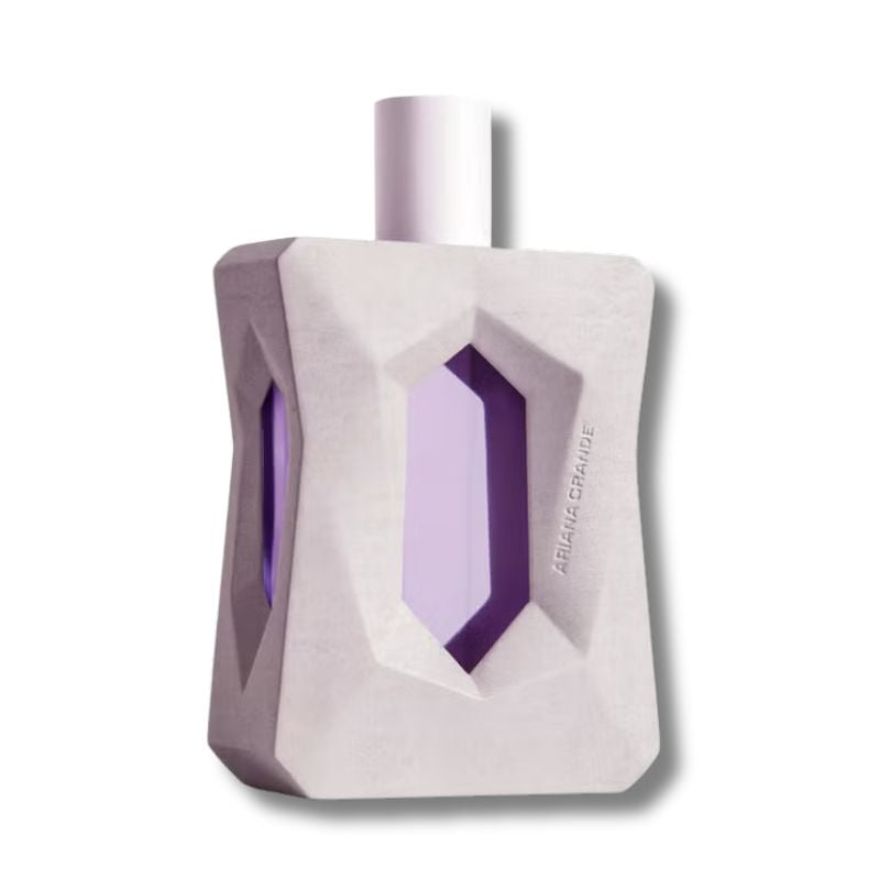 Ariana Grande God Is A Woman Eau de Parfum 30ml