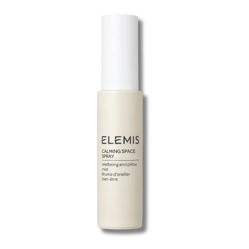 Elemis Calming Space Spray 30ml